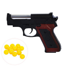 Пистолет (A238)